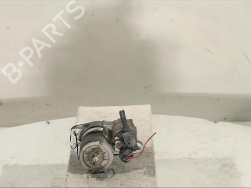 Starter SEAT IBIZA IV (6J5, 6P1) 1.9 TDI | BP18233715M8 