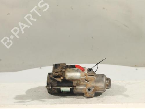 Startmotor FORD RANGER (TKE) 2.2 TDCi 4x4 (160 hp) 27375521