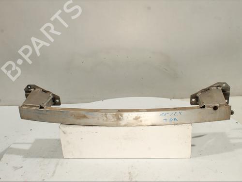 Used Crossmember OPEL ZAFIRA TOURER C (P12) 1.6 CDTI (75) (120 hp) 30404162