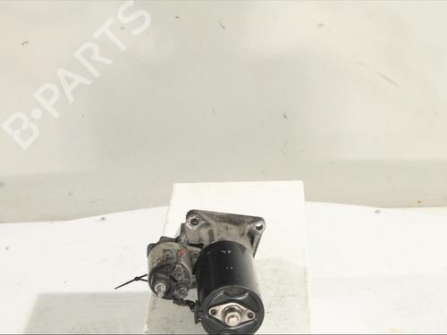 Starter FIAT DOBLO Box Body/MPV (223_) 1.9 JTD | BP26651376M8