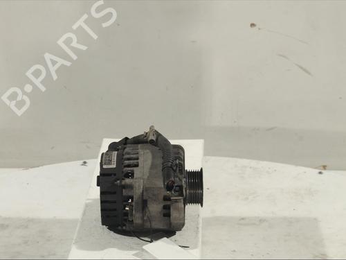 Generator TOYOTA AYGO (_B1_) 1.0 (KGB10_, KGB10R) | BP12240680M7 