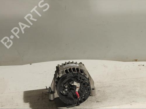 Alternator FIAT TIPO Hatchback (356_, 357_)  | BP15136909M7 