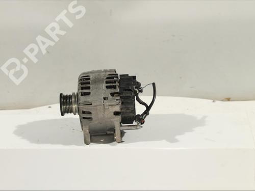 Alternator SEAT LEON (5F1)  | BP11981590M7 