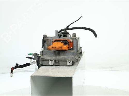 Inverter/Converter RENAULT ZOE (BFM_) ZOE (BFMD) | BP39496461M119 - Image 4