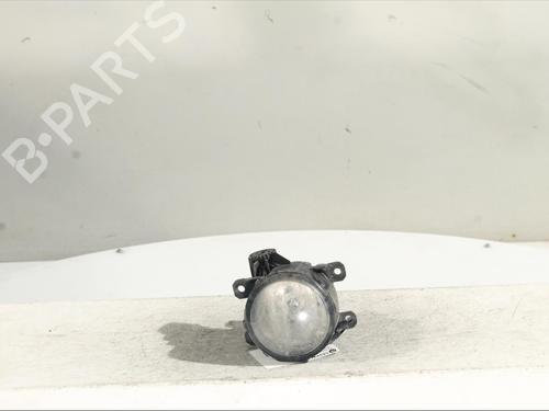 Used Right front fog light Right front fog light PEUGEOT 308 II (LB_, LP_, LW_, LH_, L3_) 1.6 HDi 100 (99 hp) 24427281 24427281