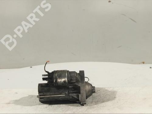 Startmotor DACIA DOKKER Express Box Body/MPV  | BP11911275M8 