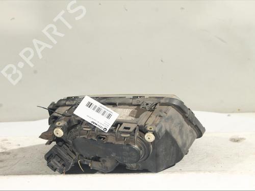 Left headlight AUDI A3 (8L1) 1.8 T | BP24857008C28 