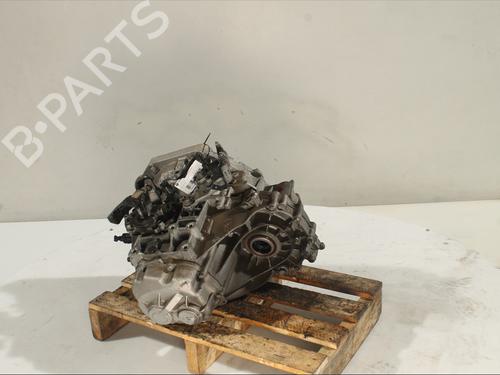 Gearbox HYUNDAI KONA (OS, OSE, OSI) 1.0 T-GDi Hybrid 48V | BP29382898M3 
