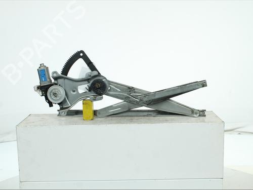 Used Front right window mechanism Front right window mechanism 39231412 39231412