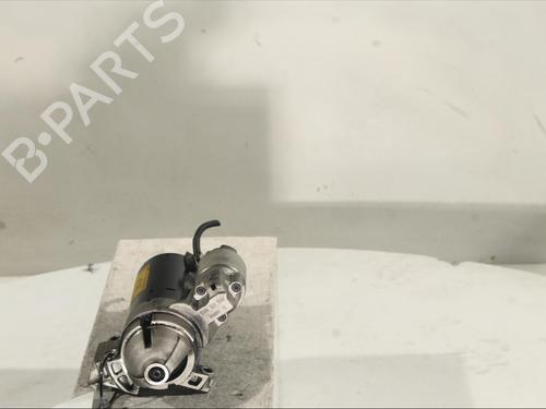 Starter BMW 3 Coupe (E92)  | BP18152717M8 