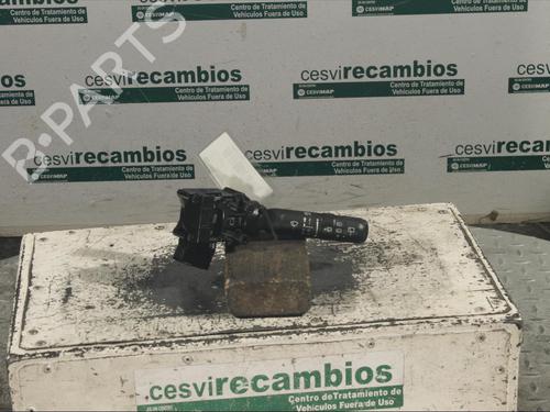 steering-column-stalk-kia-picanto-iii-ja-10-93420-g6550-93420g6550-2017-11900523 main image