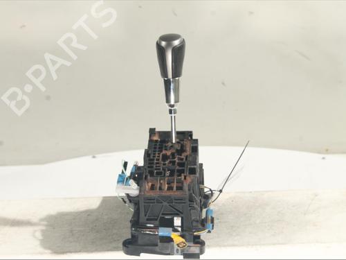 shift-knob-toyota-rav-4-iv-_a4_-2012-2013-2014-2015-2016-2017-2018-2019-25279818 main image