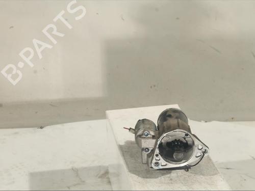 Startmotor MITSUBISHI MIRAGE / SPACE STAR VI Hatchback (A0_A) 1.2 (A03A) | BP20221357M8 