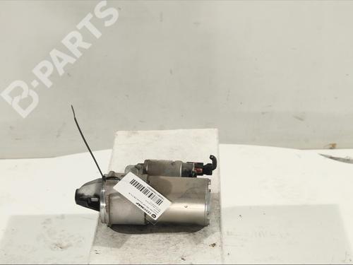 Starter HYUNDAI i40 I (VF) 1.7 CRDi | BP11908530M8 