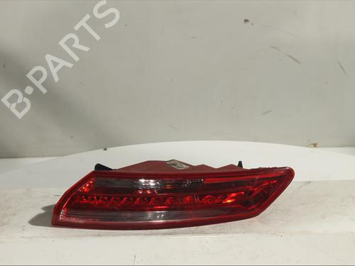 Used Right taillight Right taillight RENAULT LAGUNA Coupe (DT0/1) 2.0 dCi (DT01, DT08, DT09, DT0K, DT12, DT1C, DT1D, DT1M,... (150 hp) 11990694 11990694
