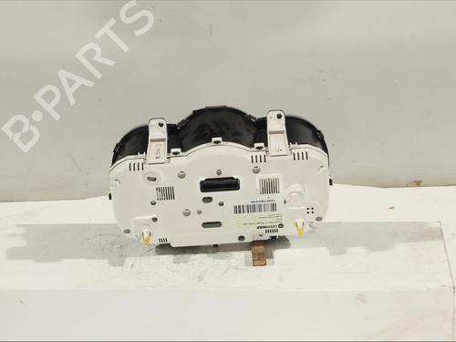 Instrument cluster TOYOTA RAV 4 III (_A3_)  | BP26919715C47 