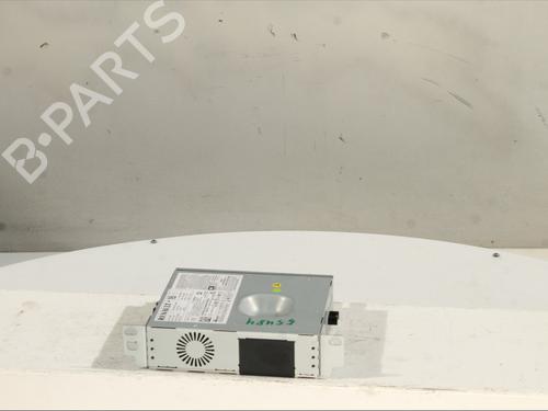 Used Electronic module Electronic module RENAULT AUSTRAL TCe 160 (HGMJ) (158 hp) 32005201 32005201
