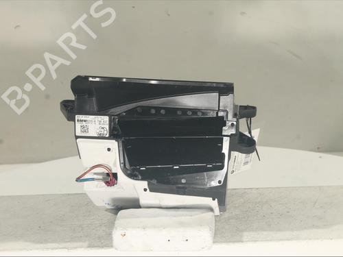 Electronic module BMW X5 (G05, F95) xDrive 30 d Mild-Hybrid | BP24352391M83 