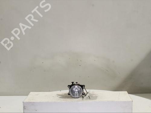 right-front-fog-light-renault-captur-i-j5_-h5_-2013-33417974 main image