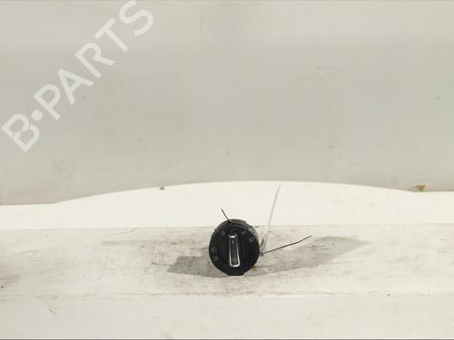 Used Headlight switch Headlight switch VW GOLF ALLTRACK VII Variant (BA5, BV5) 1.6 TDI 4motion (110 hp) 11989769 11989769