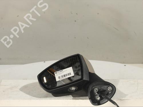 left-mirror-ford-ecosport-2011-2012-2013-2014-2015-2016-2017-2018-2019-2020-2021-2022-32354922 main image