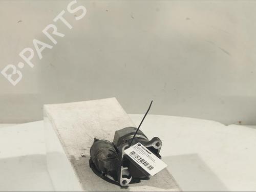 Startmotor RENAULT MEGANE III Hatchback (BZ0/1_, B3_) 1.6 16V (BZ0H) | BP15543953M8 