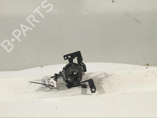 Used Left front fog light Left front fog light KIA SPORTAGE III (SL) 1.7 CRDi (116 hp) 11984687 11984687