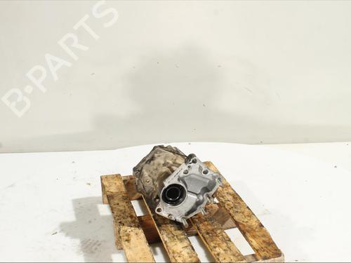 Transfer box TOYOTA RAV 4 IV (_A4_) 2.2 D 4WD (ALA49) | BP25733743M36 - Image 2