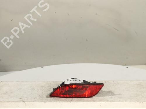 Faro antiniebla trasero JEEP COMPASS (MP, M6, MV, M7) 1.6 Multijet (130 hp) 29901948