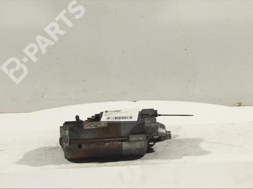 Startmotor VOLVO S40 II (544) 2.0 D (136 hp) 11908003