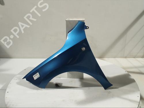 BP32486203C41 main image