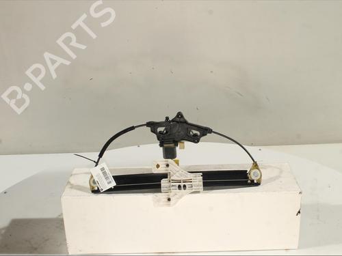 rear-right-window-mechanism-audi-a4-b9-avant-8w5-8wd-2015-27290783 main image