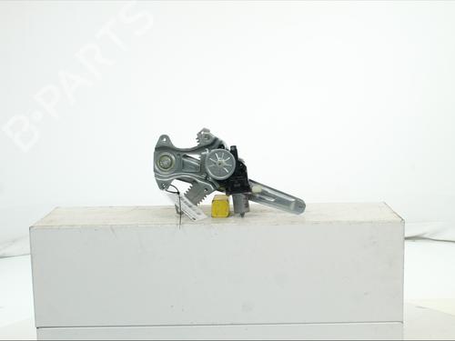 rear-left-window-mechanism-subaru-xv-gt-2017-37455643 main image