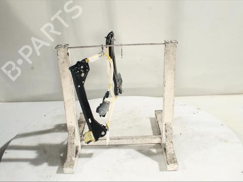 Rear right window mechanism MERCEDES-BENZ CLA Coupe (C117) CLA 180 (117.342) | BP24399658C25 
