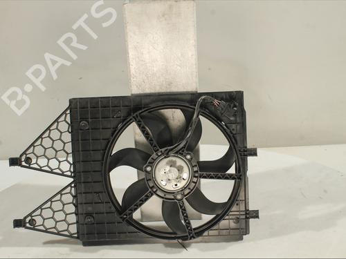 Kølerpakke VW POLO V (6R1, 6C1) 1.4 TDI | BP29985939M120