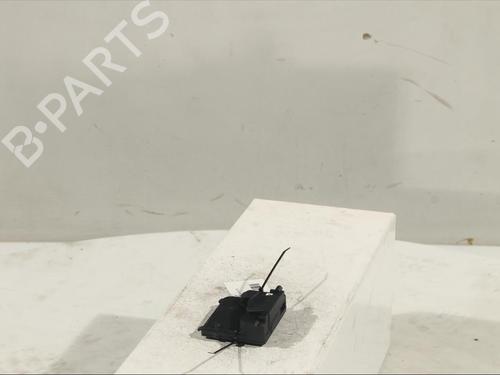 Electronic module FORD KUGA III (DFK) 2.0 EcoBlue mHEV | BP24351543M83 