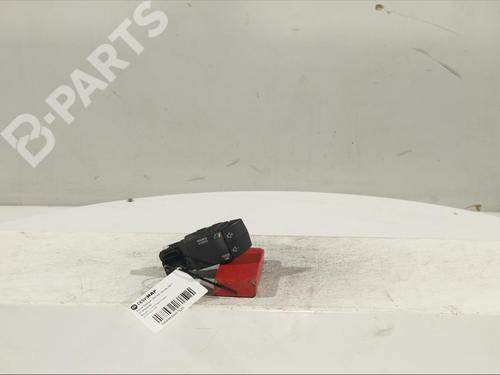 Spak kontakt DACIA DOKKER MPV (KE_) 1.5 Blue dCi 95 (KEJL) (95 hp) 11991425
