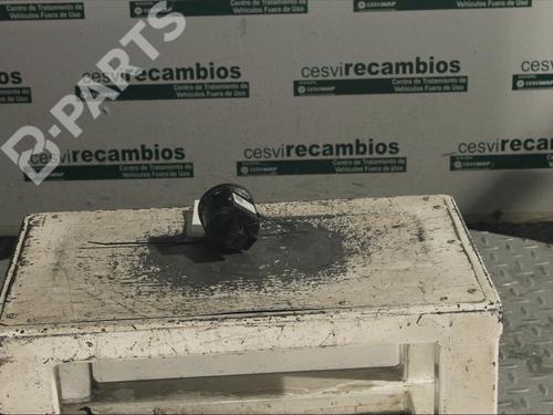 Headlight switch SEAT IBIZA IV (6J5, 6P1)  | BP11899744I24 