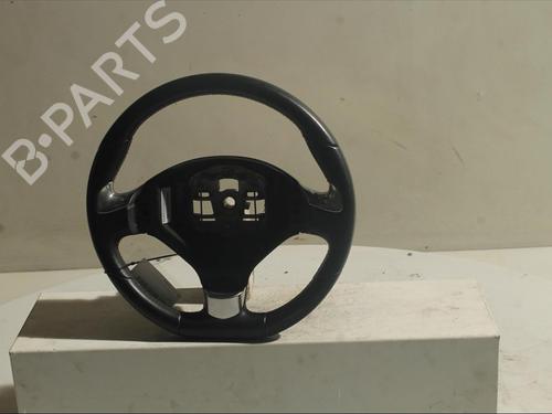 Rat Rat PEUGEOT 5008 (0U_, 0E_) 1.6 BlueHDi 120 (120 hp) 20221728 20221728