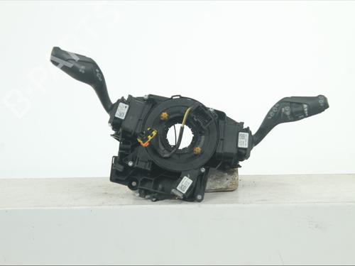 steering-column-stalk-ford-mondeo-v-hatchback-ce-2014-36147790 main image