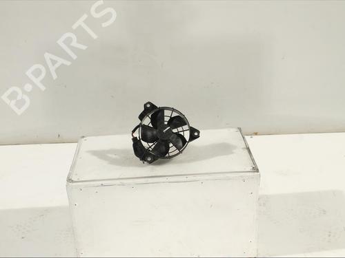 Used Intercooler Intercooler SMART FORFOUR Hatchback (453) 0.9 (453.044, 453.053) (90 hp) 11902656 11902656