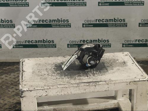 Right front fog light TOYOTA AURIS (_E18_) 2.0 D-4D (ADE186_, ADE186R) | BP11988978C31 