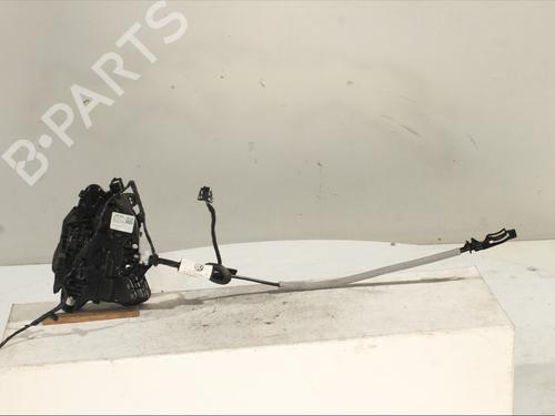 Front left lock VW TAIGO (CS1) 1.0 TSI | BP29049275C98 - Image 2