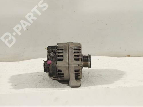 Used Alternator BMW 3 (F30, F80) [2011-2018]  11981904