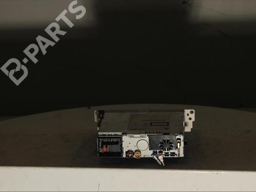 Electronic module BMW 3 (F30, F80) 320 d | BP12084166M83 