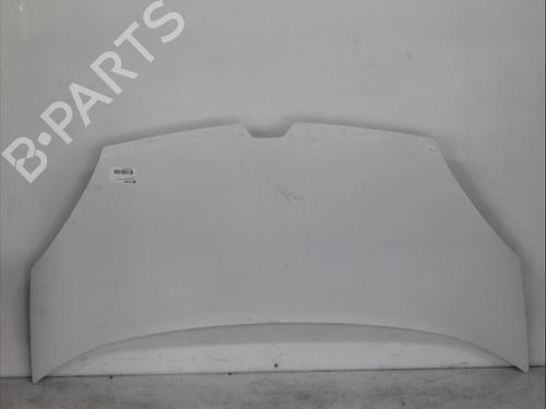 hood-renault-kangoo-express-fw01_-2008-37733185 main image