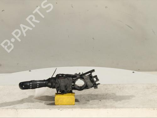 Comutador piscas / escovas LEXUS CT (ZWA10_) 200h (ZWA10_, ZWA10R) (136 hp) 30740899