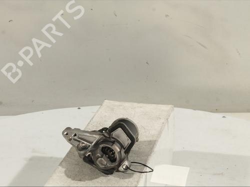Starter RENAULT CLIO IV (BH_) 0.9 TCe 90 (BHNF, BHMA, BHMH, BHJK, BHJR) | BP30867511M8 - Image 4