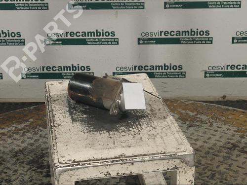 Starter MERCEDES-BENZ A-CLASS (W169) A 180 CDI (169.007, 169.307) | BP11898241M8 