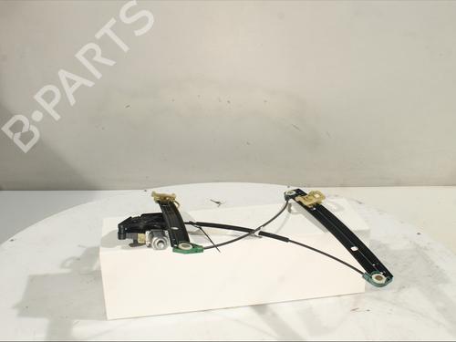 Front right window mechanism AUDI A3 Sportback (8YA, 8YF) 30 TFSI | BP31656497C23 - Image 2